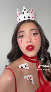 Marjorie Flora (marjorieflora2010)