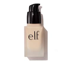 e l f cosmetics review best worst