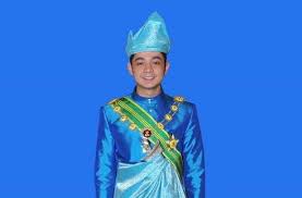Pengisytiharan itu dibuat oleh tengku muda pahang, tengku abdul rahman sultan ahmad shah dalam sidang media khas di istana abu bakar pada sabtu. Pemasyhuran Tengku Ampuan Pahang Tengku Mahkota Pahang 29 Januari Esok Satu Johor