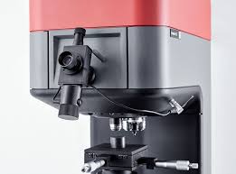 This is a crucial period, do remember to do an evaluation before and after the installation of the coffee machines. Duramin 4 Entry Level Hardness Tester Struers Com