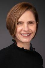 G.E.M.M. Clinician Directory