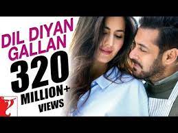 Pin On Youtube To Mp3