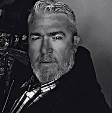 IN CASE YOU MISSED IT: Yesterday, Attorney General Pamela Bondi, Deputy  Attorney General Todd Blanche, and Assistant Attorney General for the Civil  Rights Division Harmeet K. Dhillon led the Justice Department's first