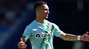 Antony Revive! Estrela Brilha no Betis Após Drama no Manchester United - Imagen principal del artículo