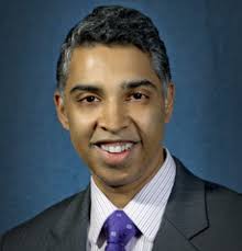 April 1, 2025 Cradle of Aviation Museum