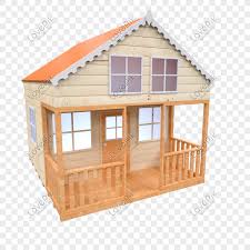 Material kayu terkenal membuat rumah terkesan hangat dan klasik. Tekstur Kayu Kartun Rumah Kecil Png Grafik Gambar Unduh Gratis Lovepik