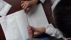 Boobs on a stick XXX porn pics - Elite Babes page 4 with sexy models and arousing poses