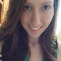 70+ "Repass" profiles