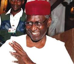 We have estimated abba kyari's net worth, money, salary, income, and assets. Sdp Condoles With Abba Kyari S Family National Sports Link