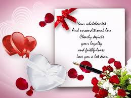 Best Romantic Sms Messages For Boyfriend Jpg 600 450 Happy New Year Quotes Happy New Year Wishes Happy New Year Message