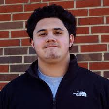 Lee's Taylor ready for more football