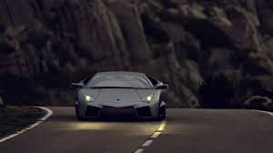 Lamborghini Reventon Lamborghini Vehicle Car Road Wallpaper Sports Car Wallpaper Car Wallpapers Lamborghini Reventon