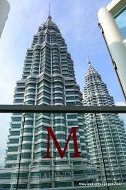 See our comprehensive list of condominium for sale, in kuala lumpur. Marini S On 57 Third Tower Klcc Kuala Lumpur Malaysia Kuala Lumpur Marini Malaysia