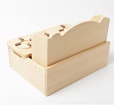 Check spelling or type a new query. Birch Wood Unpainted Cooking Kitchen Educational Toys From China Manufacturer Kindercasa Furniturings