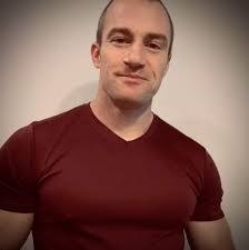 Brandon Sanborn's Instagram, Twitter & Facebook