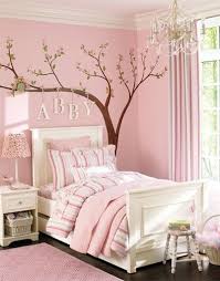 See more ideas about pink bedroom, bedroom decor, bedroom design. 18 Cute Pink Bedroom Ideas For Teen Girls Diy Decoration Tips