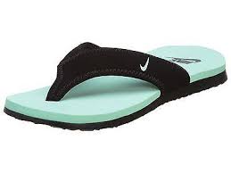 It is widely considered on the atp circuit that. Nike Nadal Home Facebook