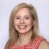 How the world can help teach your child about money