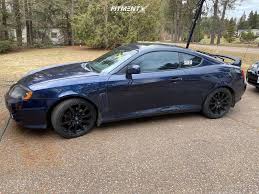 Image result for Moonlit Blue 2004 Tiburon