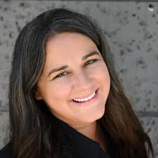 Tonight, I had the incredible honor of joining my wife at an awards dinner  where she was recognized as Eustis Firefighter of the Year.