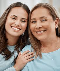 Gynecology & Wellness