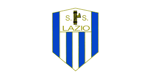 Maybe you would like to learn more about one of these? Lazio Logo Symbol History Png 3840 2160