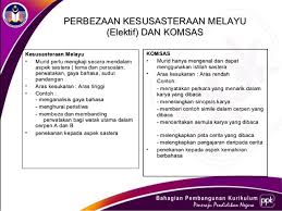 Add to my workbooks (0) download file pdf embed in my website or blog add to google. Taklimat Komsas Tingkatan 3 Zon1