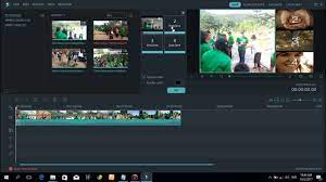 Maybe you would like to learn more about one of these? Cara Membuat Dua Atau Lebih Video Dalam Satu Layar Youtube