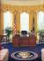 Oval Office Desk Trump