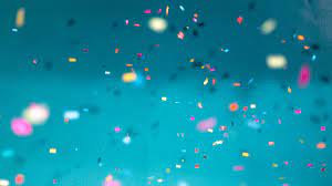 How long do international bank transfers take? Ibg Interbank Giro Transfer What Is It How Long Does It Take Wise Formerly Transferwise