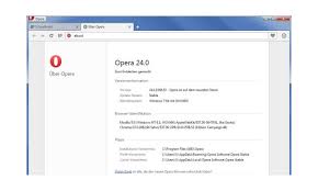 The download links given in this topic are genuine and absolutely legal. Firefox 32 Opera 24 Neue Updates Bringen Mehr Sicherheit Pc Magazin