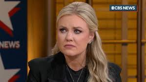 ICE Arrests Husband of Pro-Trump Singer Janet Correa During Crackdown