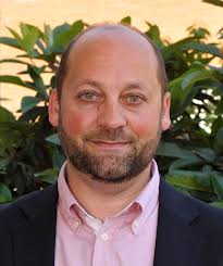 Manel Domingo, nou degà del Col·legi de Fisioterapeutes de Catalunya