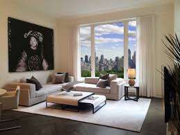 You've got an eye for beautiful spaces and have tirelessly visualized what your dream home looks like. Interior Design Styles 101 The Ultimate Guide To Defining Decorating