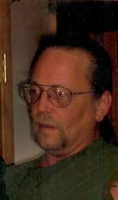 Obituary information for Christopher L. Williams