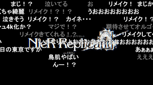 Cgi監督／鬼塚大輔 cgiアニメーションディレクター／松井祐亮 cgiモデリングディレクター／小林学 cgiテクニカルディレクター／鈴木貴志 cgiルックデヴディレクター／. ãƒ‹ãƒ¼ã‚¢ãƒ¬ãƒ—ãƒªã‚«ãƒ³ãƒˆãŒãƒãƒ¼ã‚¸ãƒ§ãƒ³ã‚¢ãƒƒãƒ— Sylph Watch