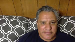 Campbell Community Center, Campbell