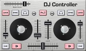 Free mp3 music download songs mp3s. Download Dj Control Apk For Android