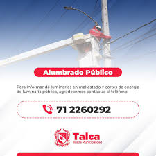 Talca — talca, provinz chiles, begrenzt im w. Mn3kg3s9j2aevm