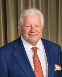 Cinemark Founder, Lee Roy Mitchell, Retiring from the Company's Board of  Directors