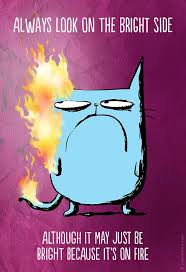 The Bright Side Morning Jokes On The Bright Side Funny Cute