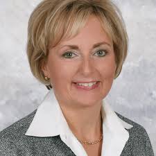 BEST of Latham, NY Auto Insurance