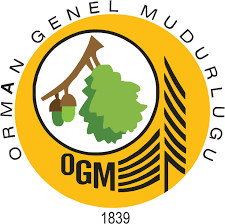 General directorate of forestry official page. Orman Genel Mudurlugu Ogm Logo Download Logo Icon Png Svg