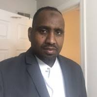 Allen Greenway Email & Phone Number