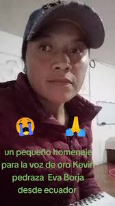 Vídeos de Eva Borja 🙏♥️🙏 (@evaborja54) con «sonido original