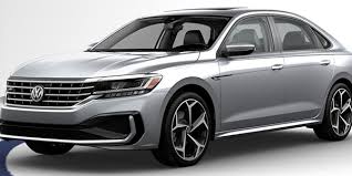 Image result for Reflex Silver 2011 Passat