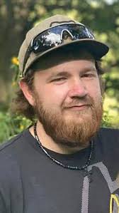 One dies in car accident Friday evening