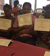 When hair braiding, hair wrapping, or body wrapping is practiced outside a cosmetology salon or specialty salon, disposable implements must be used, or all implements must be sanitized in a disinfectant approved for hospital use or approved by the federal environmental. Hair Braiding Certification Galacar