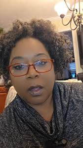 D'Shawn (@dshawnrceo)