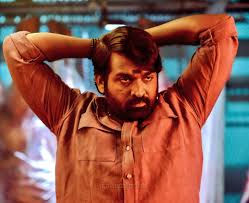 Download vijay in white shirt 4k hd master wallpaper from the above hd widescreen 4k 5k 8k ultra hd resolutions for desktops laptops. Vijay Sethupathi Master Wallpapers Top Free Vijay Sethupathi Master Backgrounds Wallpaperaccess